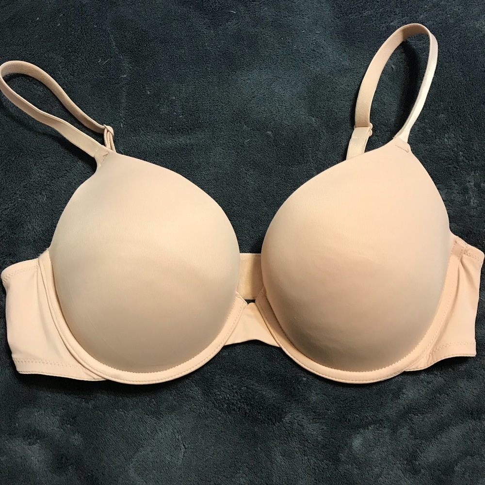 Victoria’s Secret Bra